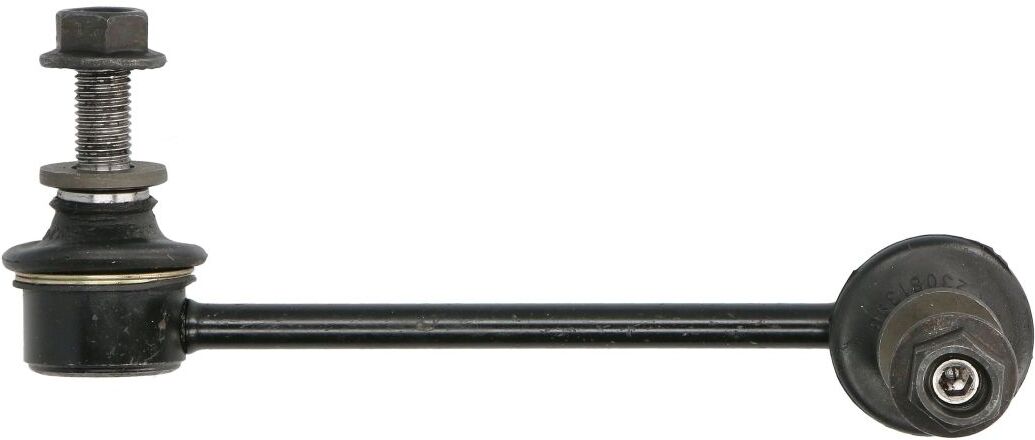 Stange/Strebe, Stabilisator CHASSIS PRO K750713AT