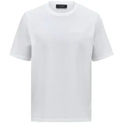 Peak Performance, Herren, Sportshirt, T-Shirt Original Small Logo Tee weiss (XXL), Weiss