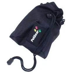 Petgear Treat Bag Beloningszakje (One Size, Agility), Agility