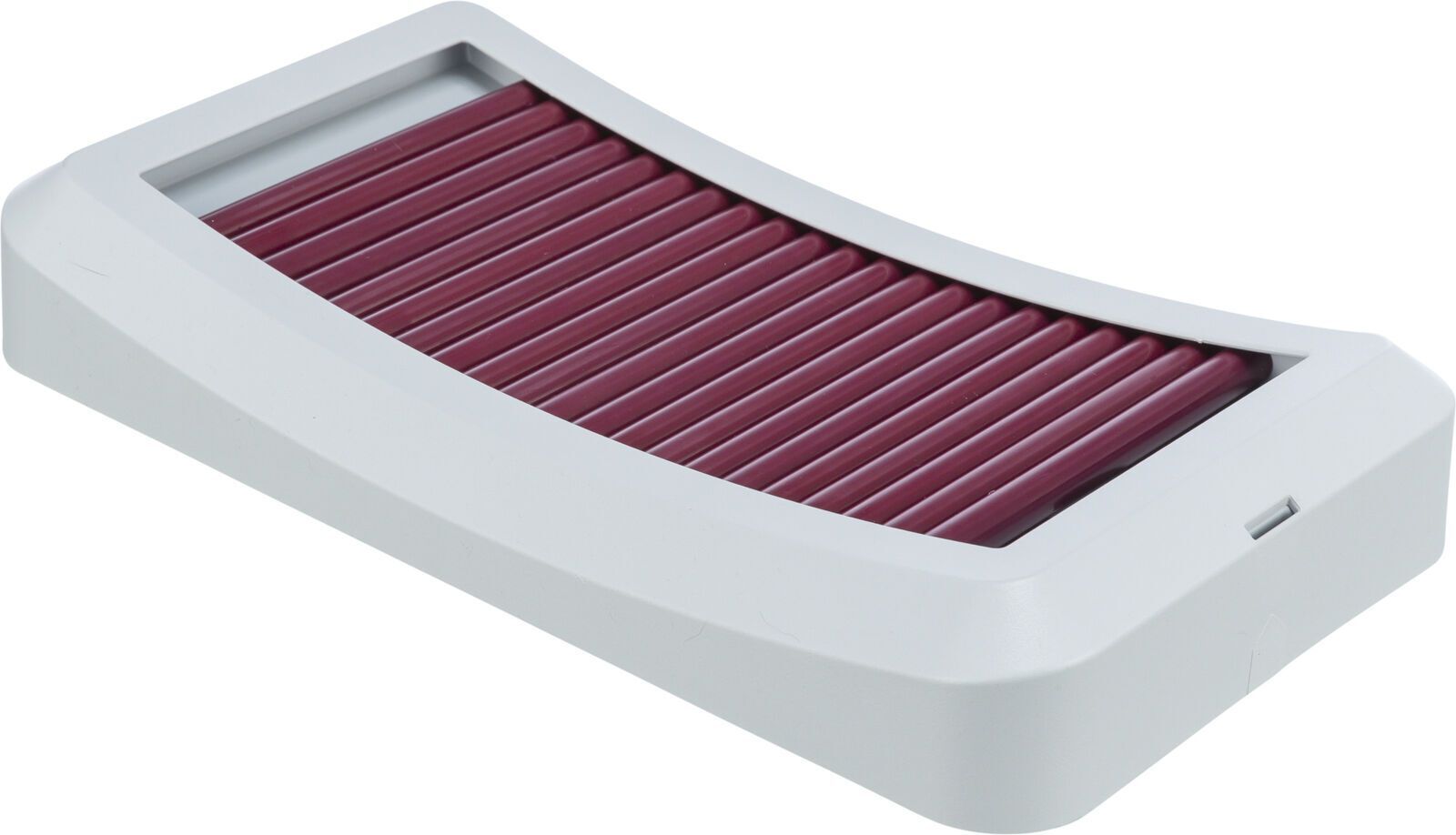 TRIXIE Rod Board, 35 x 19,5 cm