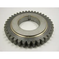 Optimum Zahnrad TH3610/D | 034020501194