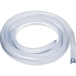 Hansgrohe Dichtprofil für Aufputzhaube , 96032000 96032000
