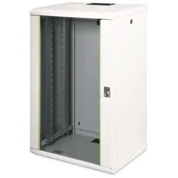 DIGITUS Wandgehäuse DN-19 20-U