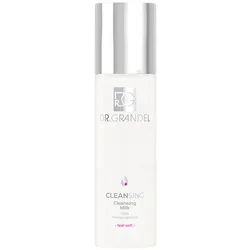 GRANDEL Cleansing Milk 200 ml
