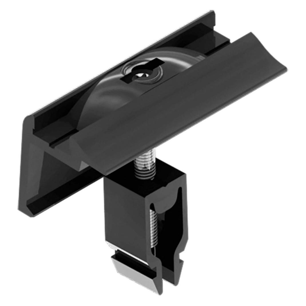 SL Rack 96112-00 (96112-00)