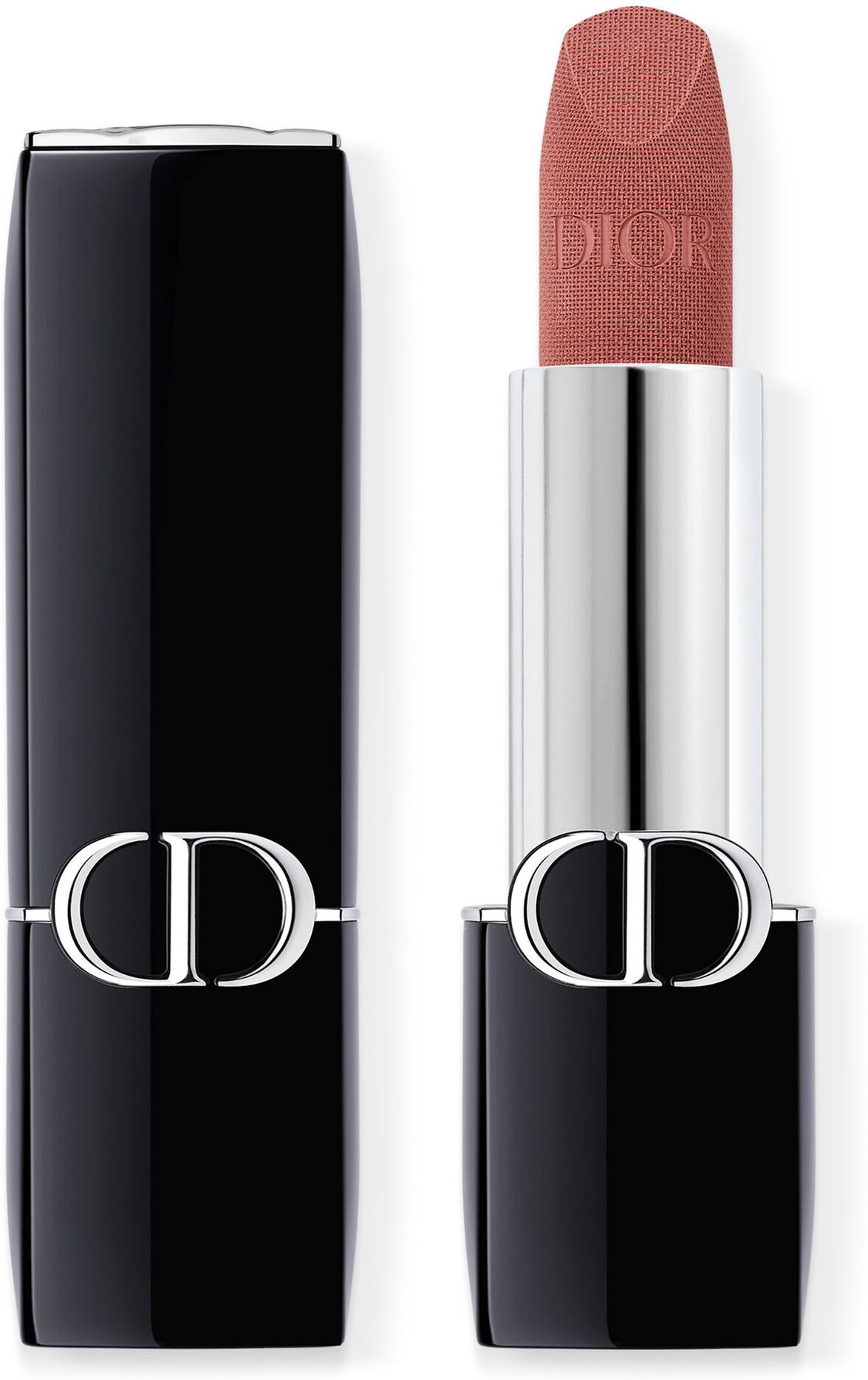 Christian Dior 3.5g DIOR Rouge Dior Lippenstift Velvet
