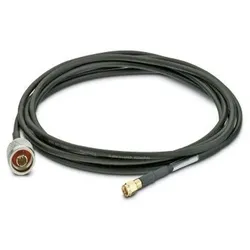 Phoenix Contact Antennenkabel RAD-PIG-RSMA/N-2