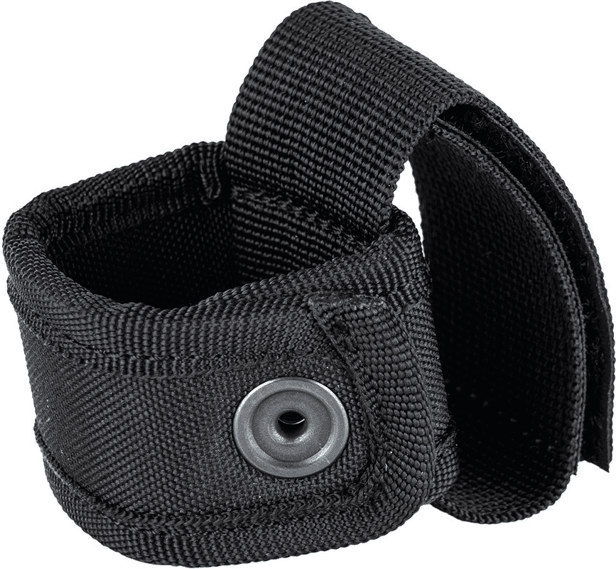 101 INC Fostex Handskhållare DP299