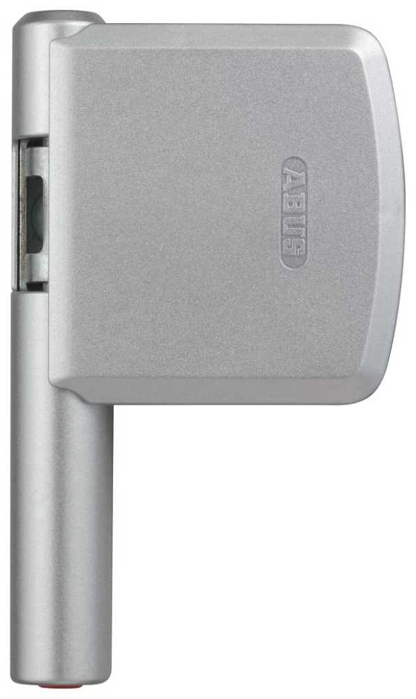 ABUS Fensteraushebesicherung FAS101, Stahl 10027952-01