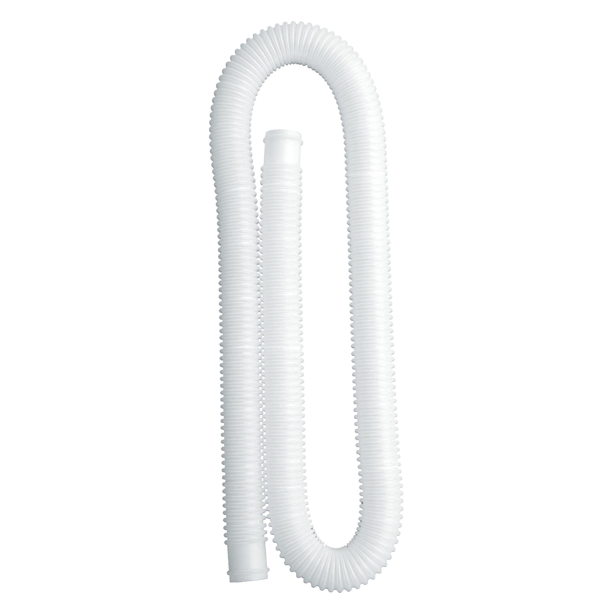 Intex Verbindungsschlauch (29059)