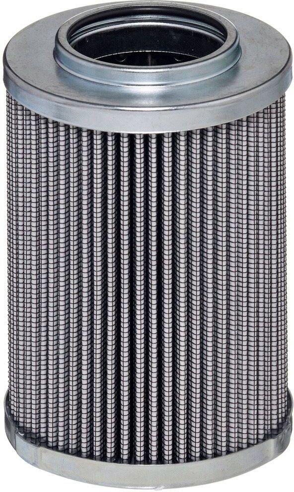 HENGST FILTER EY930H Öljynsuodatin