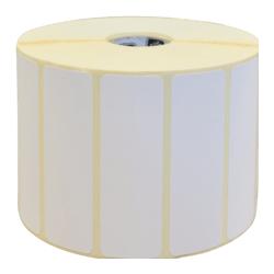 Zebra ZipShip Z-Perform 1000D (101.60 mm) (3008870-T)