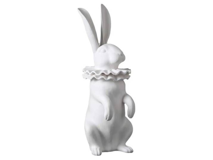 Figur Hase Stehend H: 50 cm Abhika