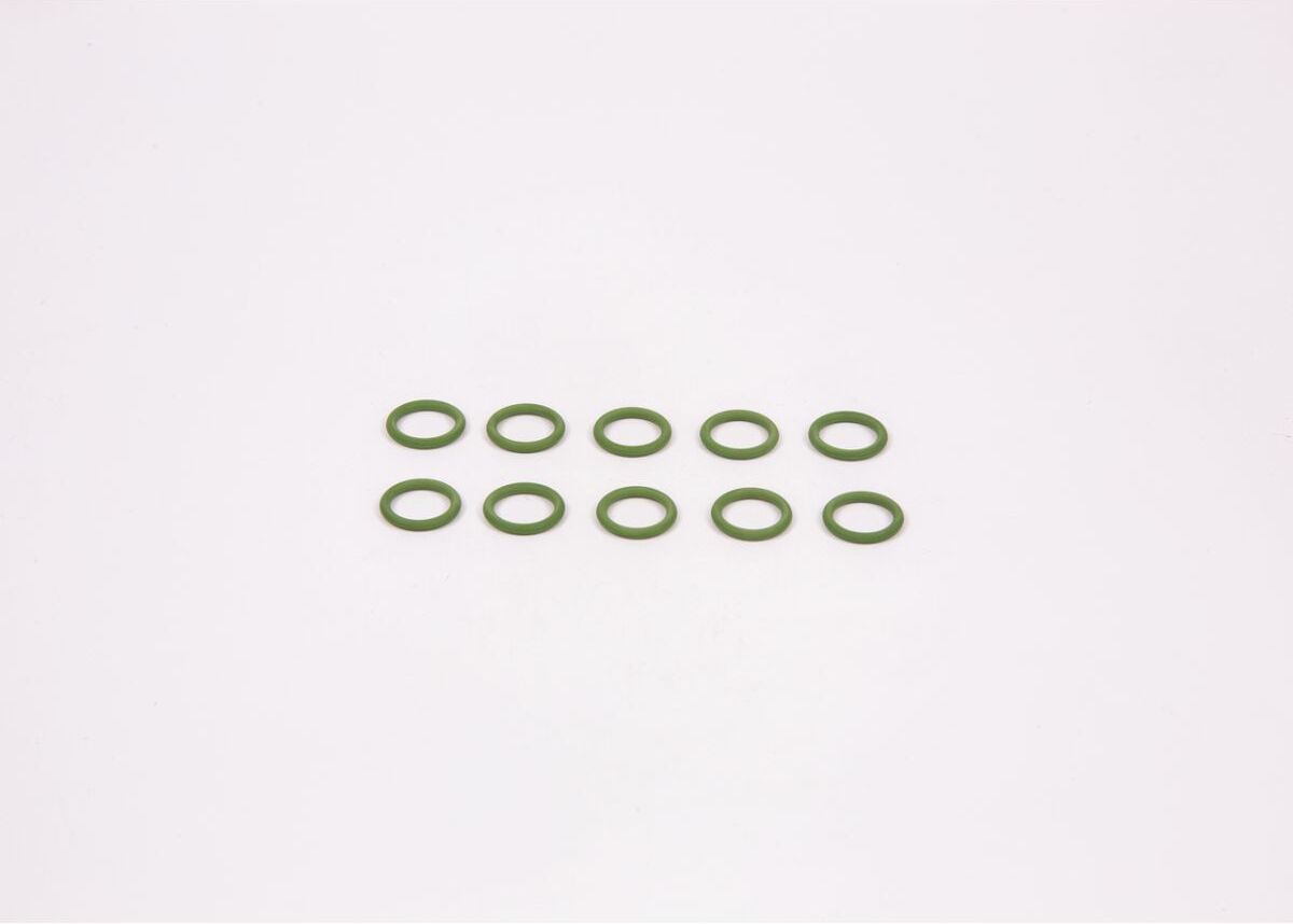 Gummiring BOSCH F 00N 201 745