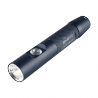 Mares EOS Beam - Tauchlampe