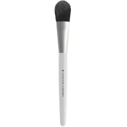 Couleur Caramel Base Maquillaje Pincel N4 1un