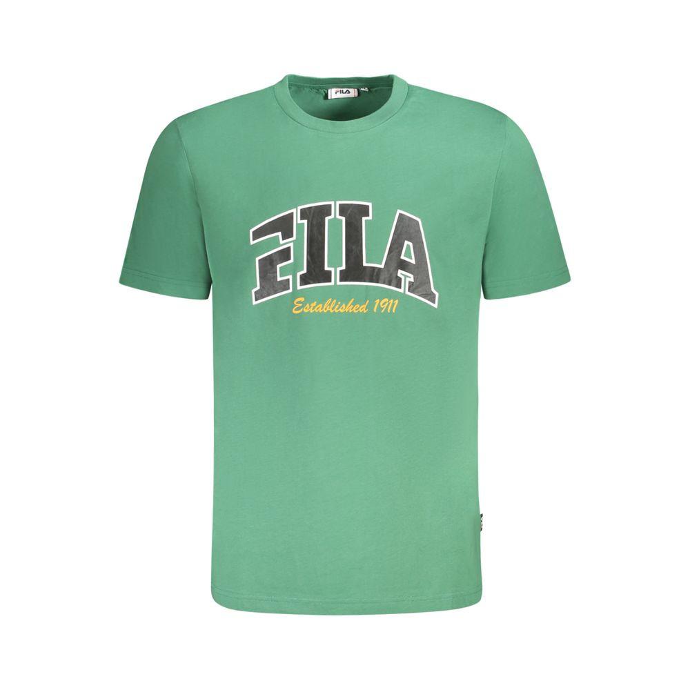 Etabliert 1911 T-Shirt