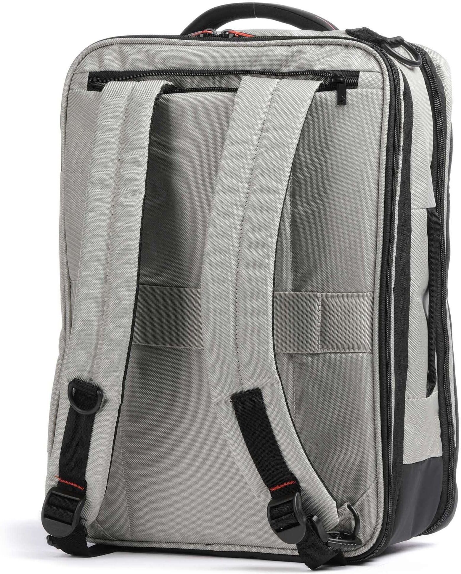 Travelite Crosslite 5.0 Rucksack, beige