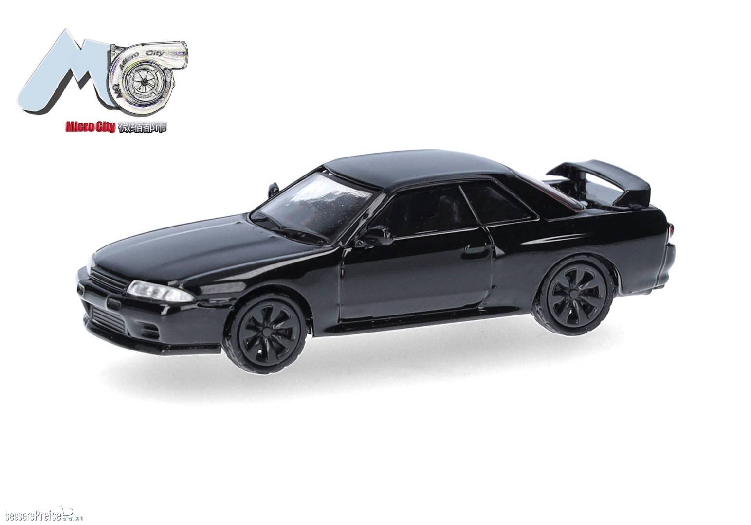 Herpa 87MC000091