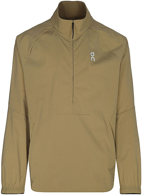 ON Windbreaker  ALL-DAY camel   XXL XXL
