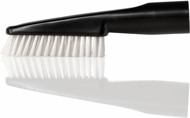 Buse à brosse universelle Kränzle 130 mm (584017)