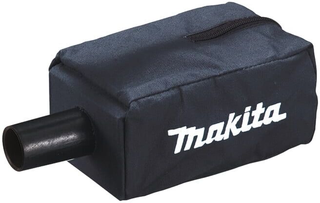 Makita Sac à poussière (140115-2)