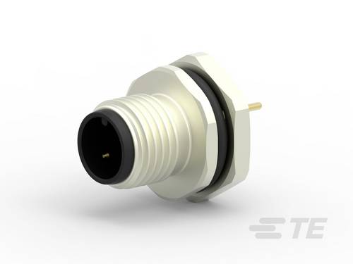 TE Connectivity T4142012021-000