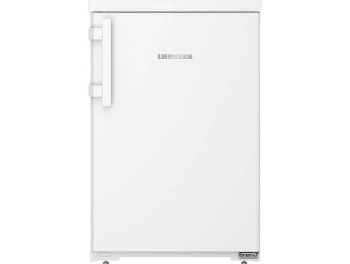 Liebherr Re 1400-20