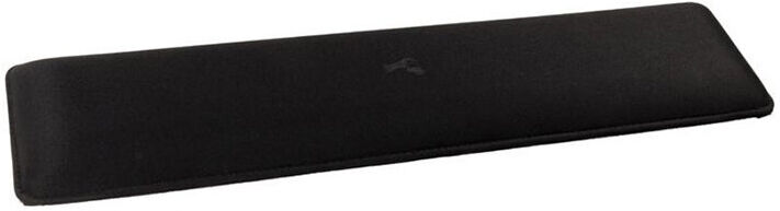 APOIO PULSO GLORIOUS STEALTH FULL BK