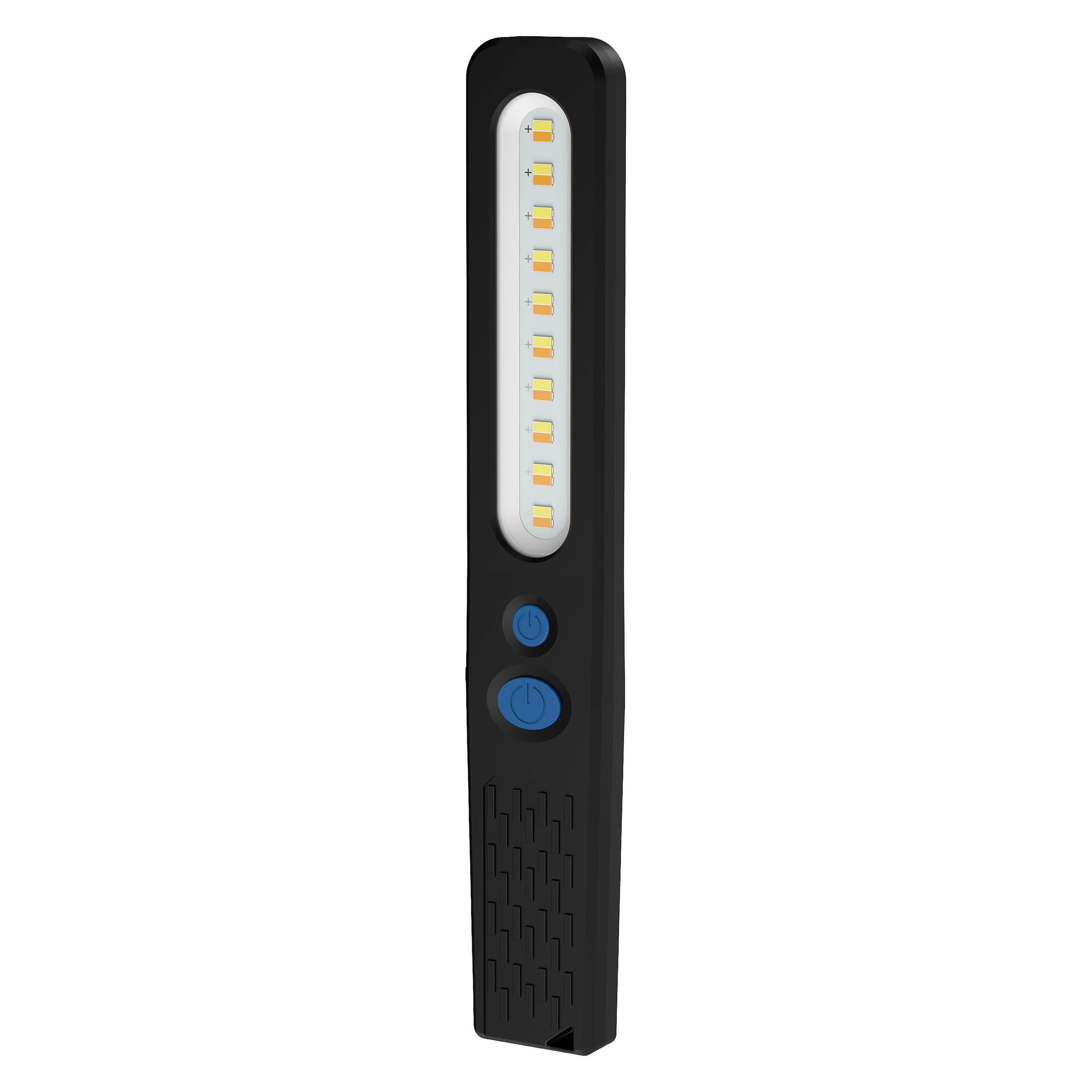 Ansmann WL390R (24 cm, 385 lm) (1600-0440)