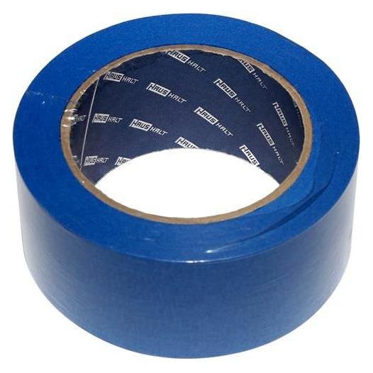 Haushalt Masking Tape 48/50m Blue Acryl (48 mm) (33044041)