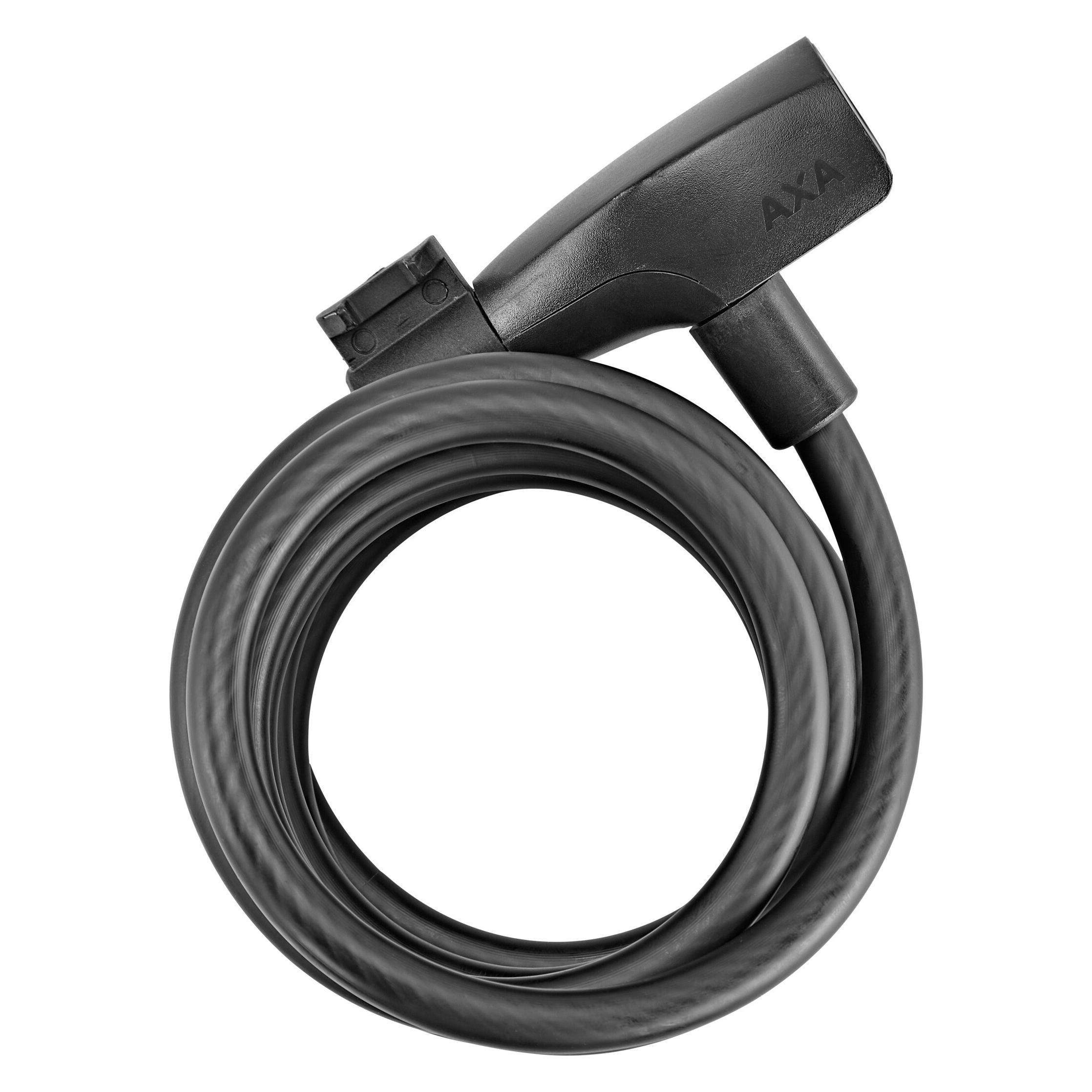 AXA Resolute 8 (180 cm) (5011675)