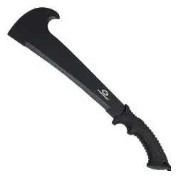 Machete WithArmour Pro Master Machete