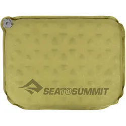 Sea To Summit, Isomatte