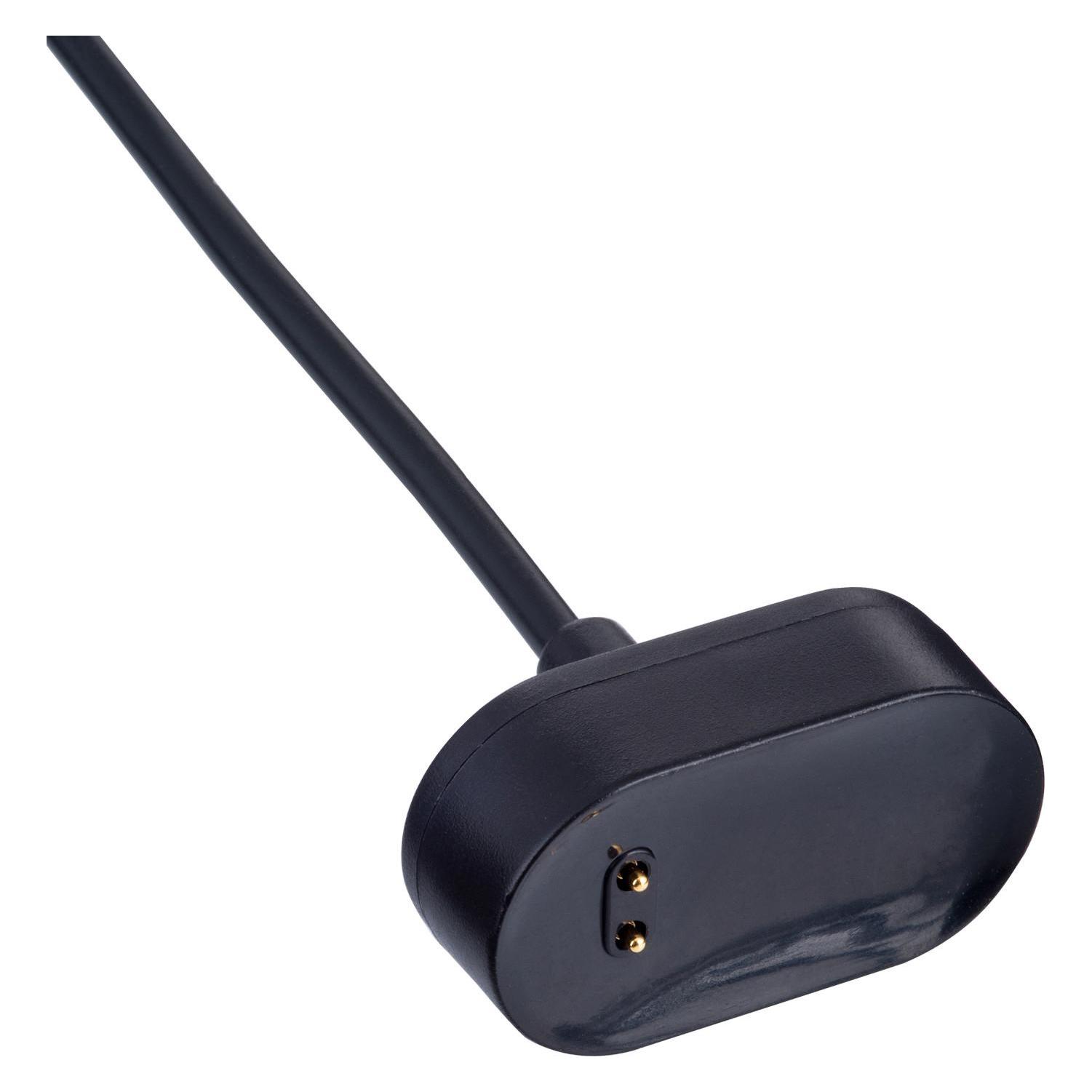 Akyga AK-SW-32 (AK-SW-32)