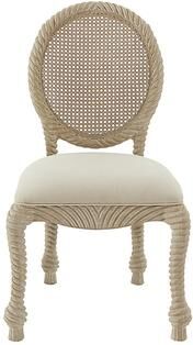 Set of 2 Ramona Dining Chair - Ballard Designs