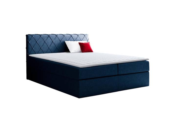 BOXBETT Paros - H3