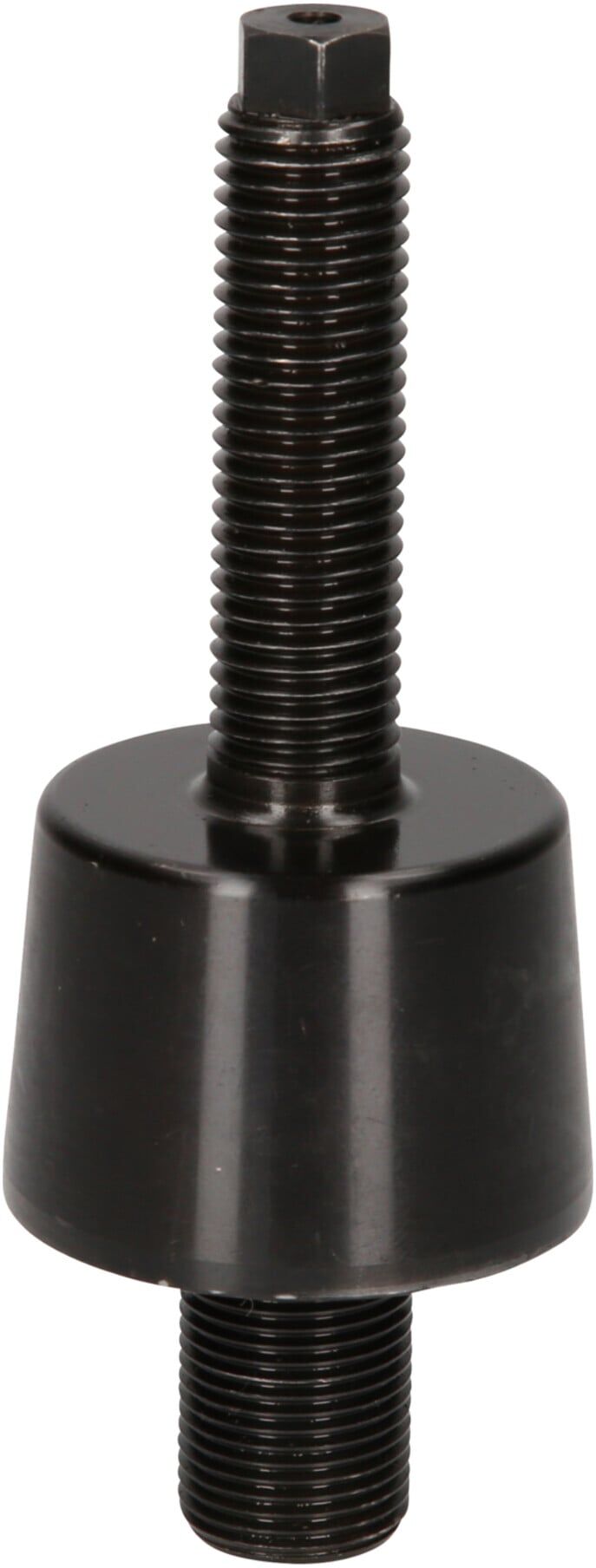 KS Tools Führungsplatte, Außendurchmesser 50 mm (460.4282)