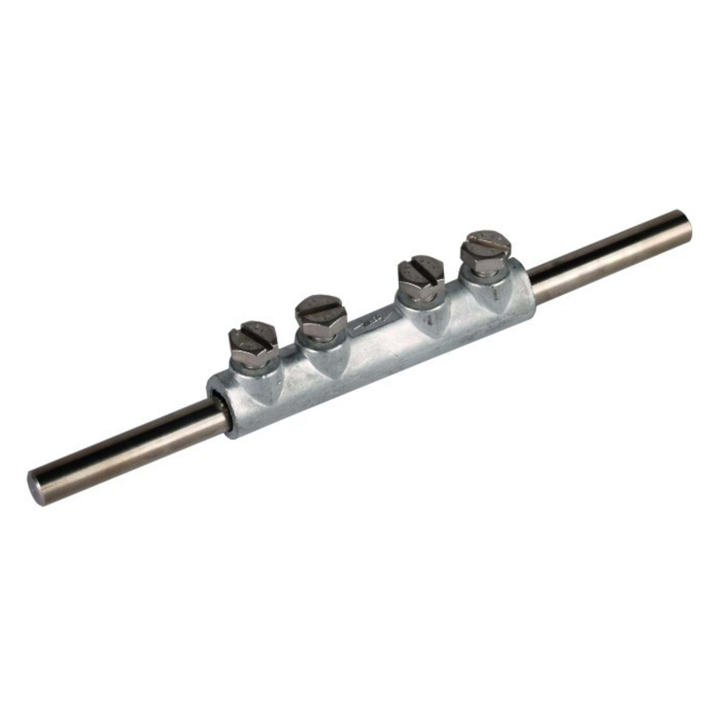 Dehn 385203 (385203)