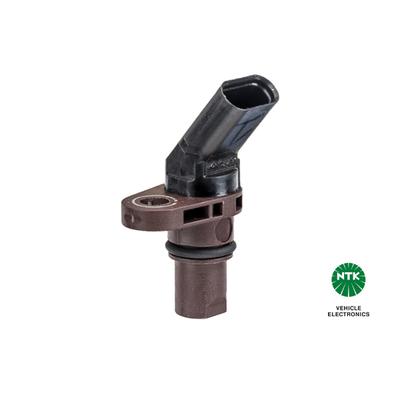 NTK Sensor, Drehzahl 81566 für VW