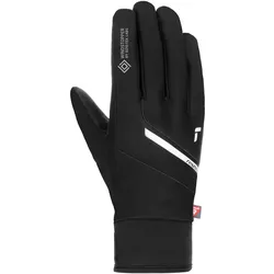 Reusch, Skihandschuhe, (5, 9, L)