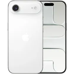 Apple iPhone Air 256GB Wolkenweiß