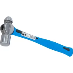 BGS Ausbeul-Kugelhammer | 450 g