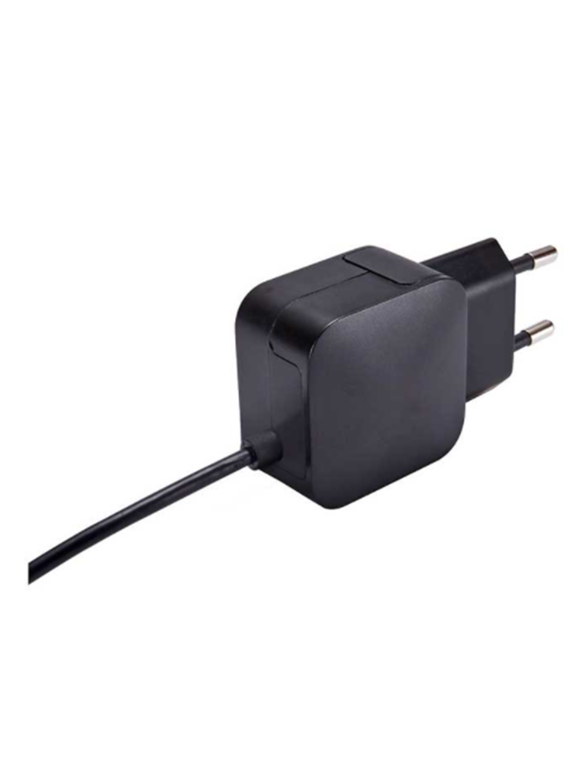 BigBen Interactive Switch AC adaptor - Wired Zubehör für Spielkonsole - Nintendo Switch