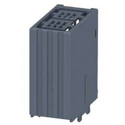 Abdeckung Siemens 3KD92041