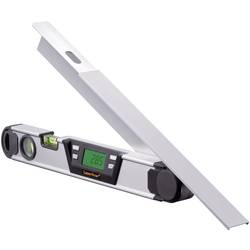 Laserliner ARCOMASTER 60 075.131A Digitaler Winkelmesser 600 mm 220 °