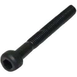 PROXXON 27110-33 Schraube für Micro-Fräse MF 70
