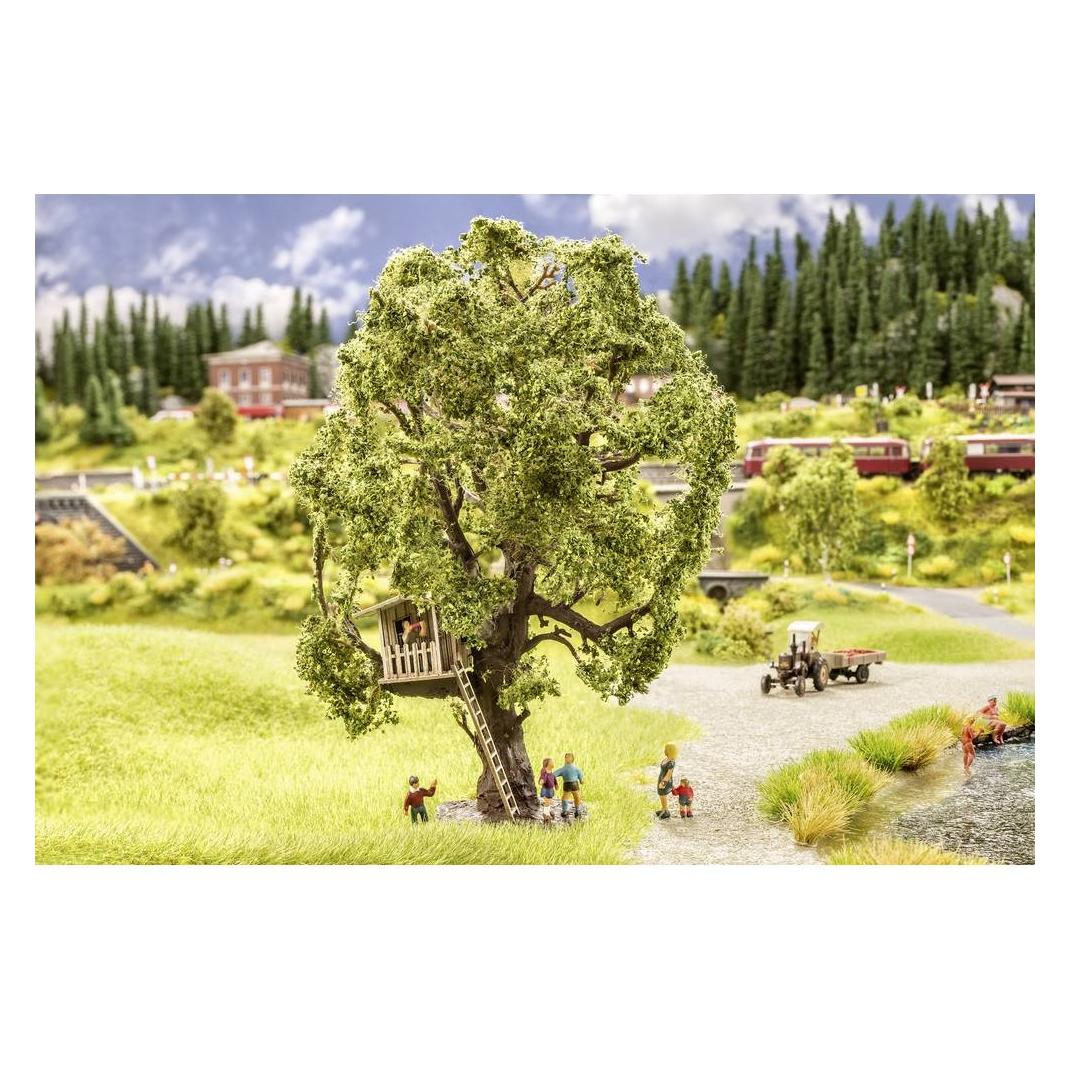 Noch Baum Eiche 150 mm 21765 1 St. (21765)