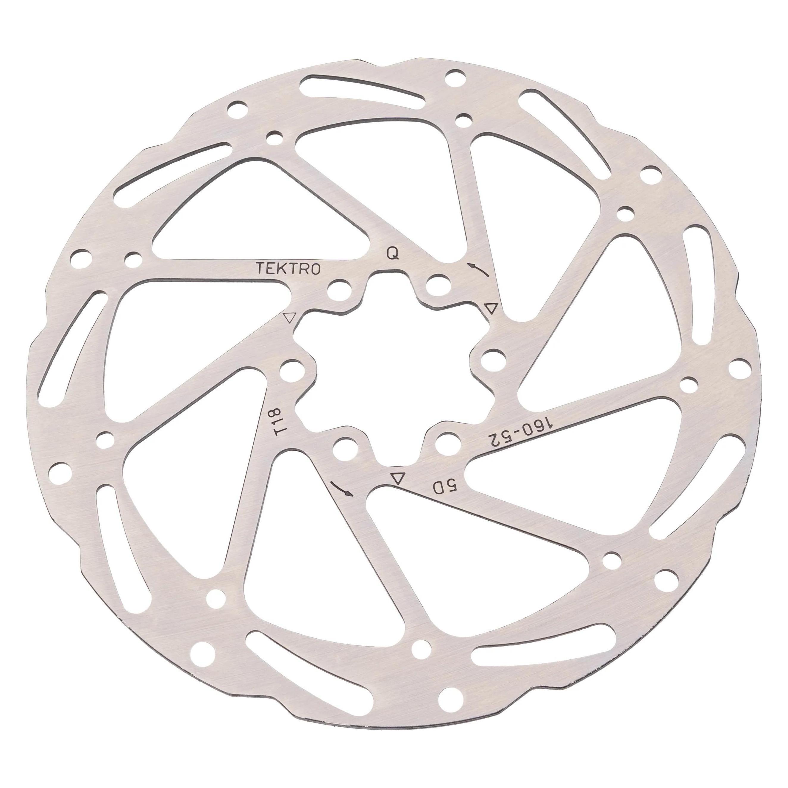 Tektro TR52 (160 mm) (ABRT000153)