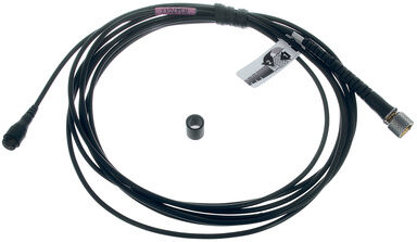 DPA 4061-OP-C-B90 Noir